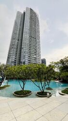 The Orchard Residences (D9), Apartment #580456951